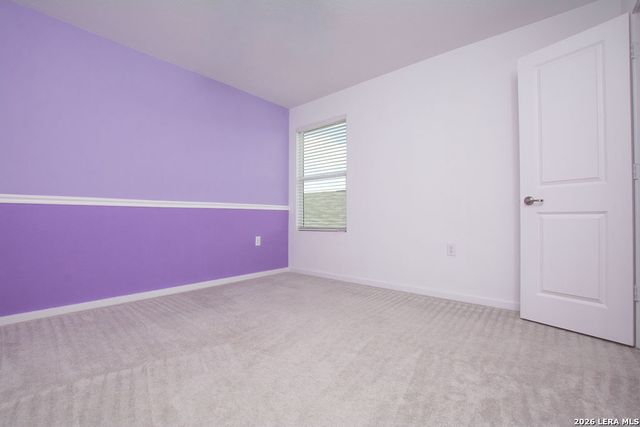 3839 TERRELL TRACE, San Antonio, TX 78211