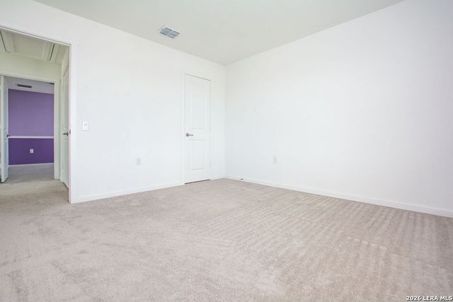 3839 TERRELL TRACE, San Antonio, TX 78211