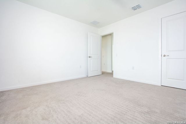 3839 TERRELL TRACE, San Antonio, TX 78211