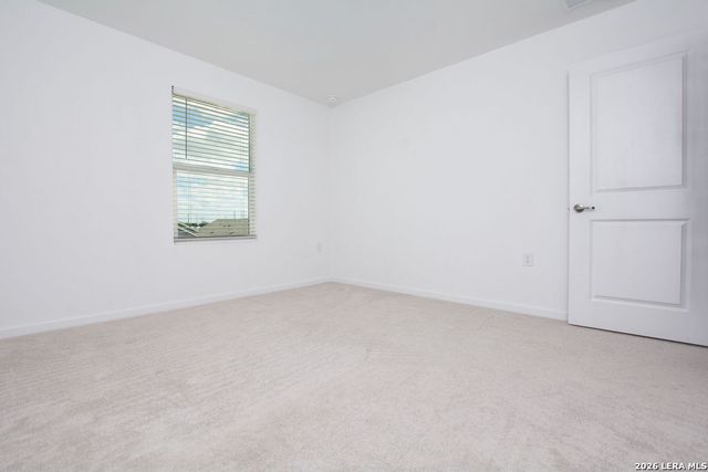 3839 TERRELL TRACE, San Antonio, TX 78211