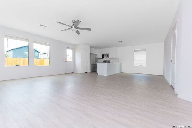 3839 TERRELL TRACE, San Antonio, TX 78211