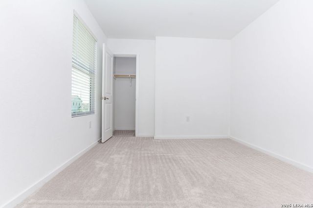 3839 TERRELL TRACE, San Antonio, TX 78211