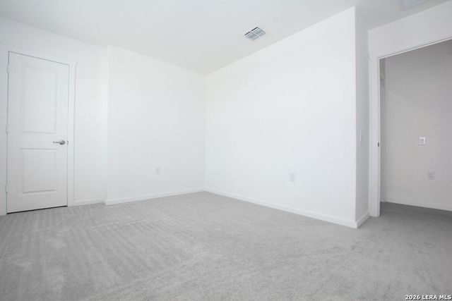 3839 TERRELL TRACE, San Antonio, TX 78211