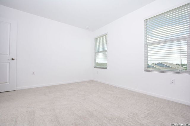 3839 TERRELL TRACE, San Antonio, TX 78211
