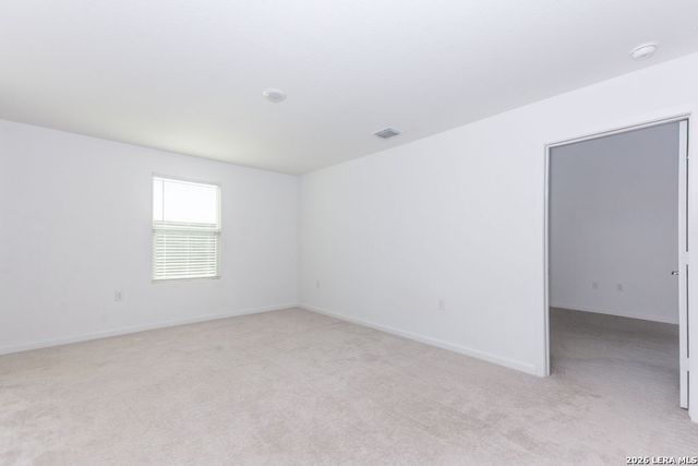 3839 TERRELL TRACE, San Antonio, TX 78211