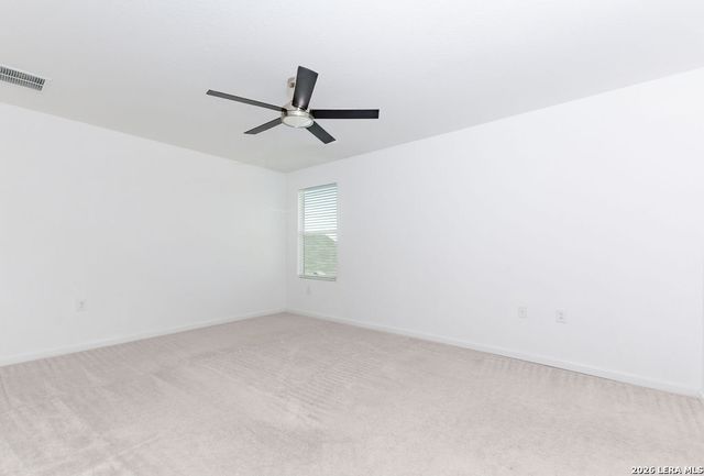 3839 TERRELL TRACE, San Antonio, TX 78211