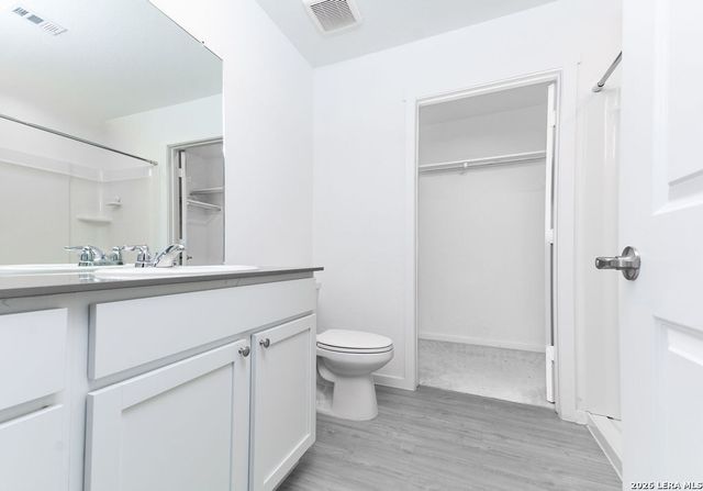 3839 TERRELL TRACE, San Antonio, TX 78211
