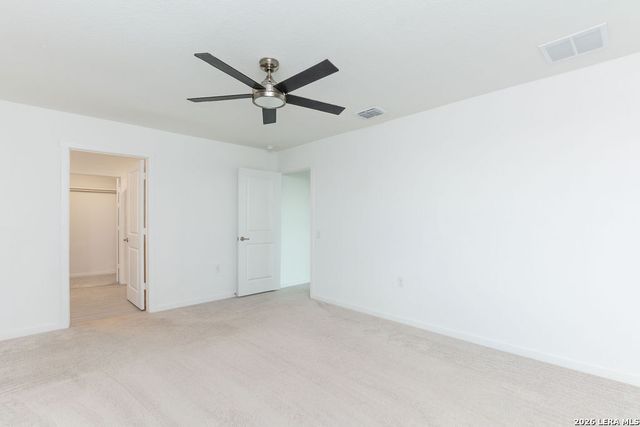 3839 TERRELL TRACE, San Antonio, TX 78211