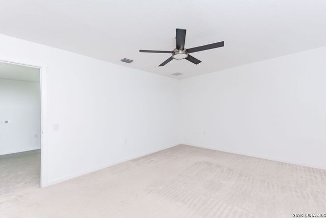 3839 TERRELL TRACE, San Antonio, TX 78211