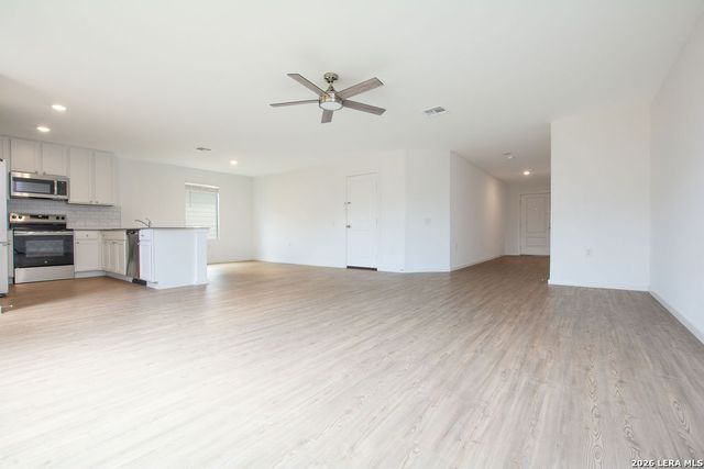 3839 TERRELL TRACE, San Antonio, TX 78211