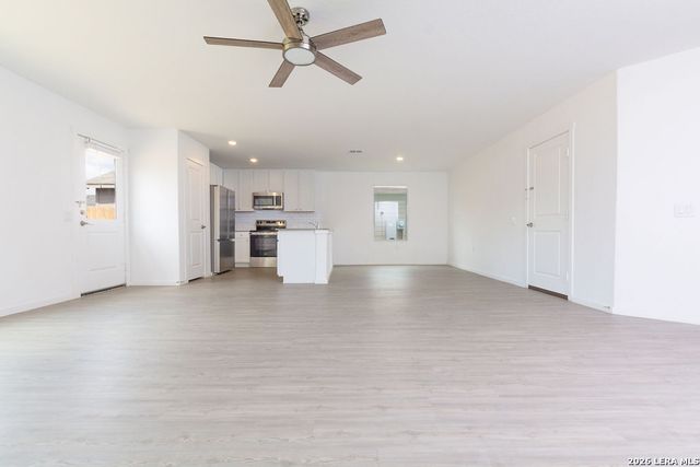 3839 TERRELL TRACE, San Antonio, TX 78211