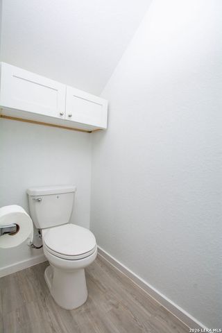 3839 TERRELL TRACE, San Antonio, TX 78211
