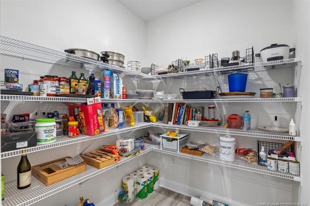 174 Sacksonia Street, Raeford, NC 28376