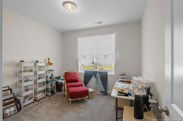 174 Sacksonia Street, Raeford, NC 28376