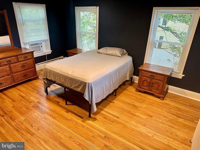 601 VERNON ST, Media, PA 19063