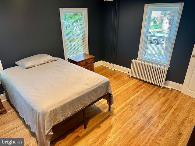 601 VERNON ST, Media, PA 19063