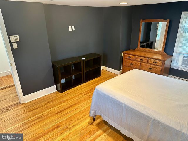 601 VERNON ST, Media, PA 19063