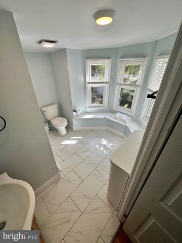 601 VERNON ST, Media, PA 19063