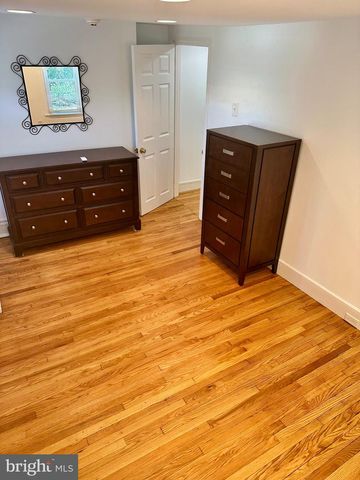 601 VERNON ST, Media, PA 19063