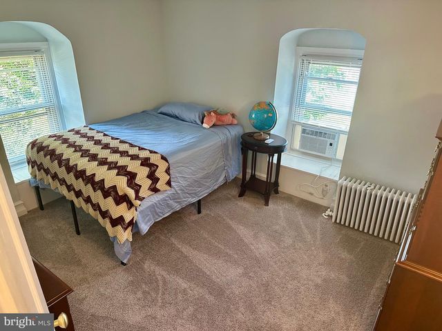 601 VERNON ST, Media, PA 19063