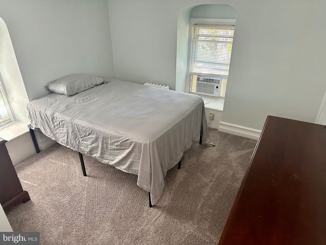 601 VERNON ST, Media, PA 19063