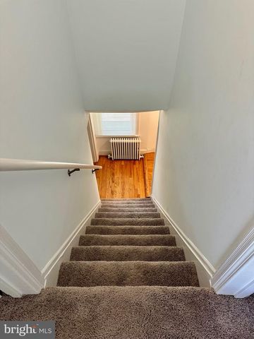 601 VERNON ST, Media, PA 19063