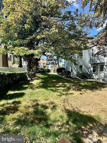 601 VERNON ST, Media, PA 19063