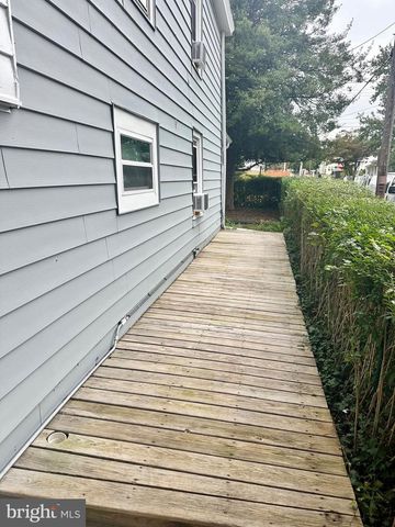 601 VERNON ST, Media, PA 19063