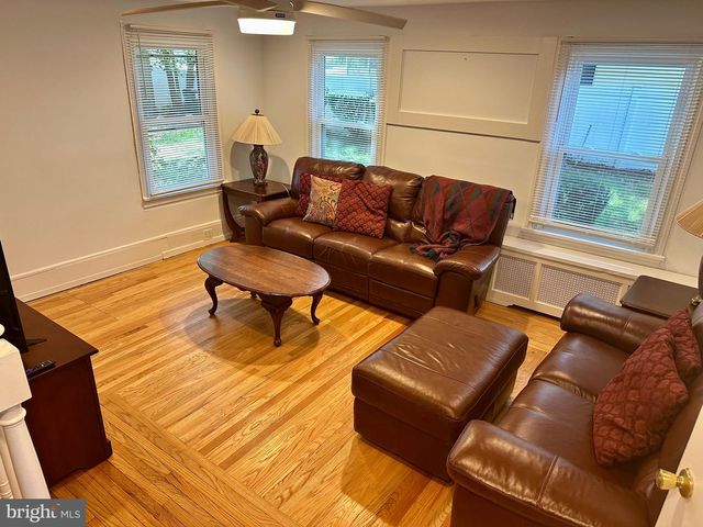 601 VERNON ST, Media, PA 19063