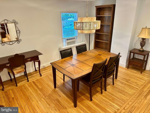 601 VERNON ST, Media, PA 19063