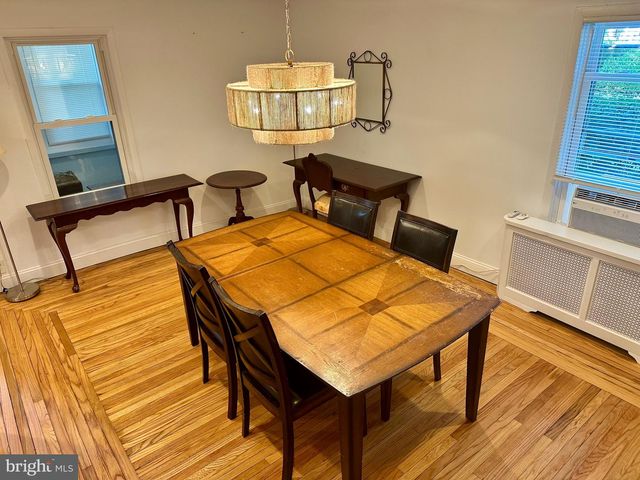 601 VERNON ST, Media, PA 19063