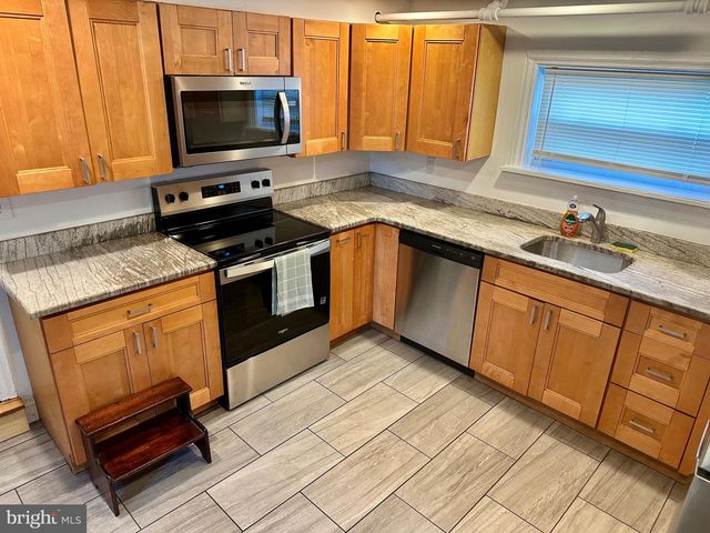 601 VERNON ST, Media, PA 19063