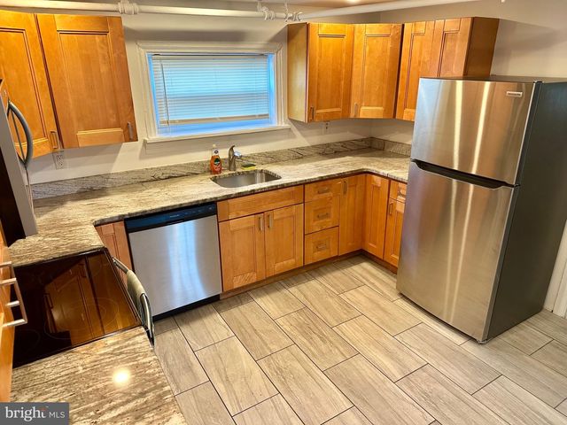 601 VERNON ST, Media, PA 19063