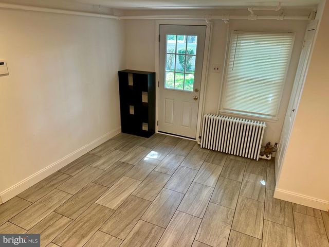 601 VERNON ST, Media, PA 19063