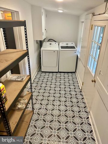 601 VERNON ST, Media, PA 19063