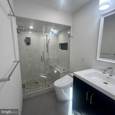 315 N MAPLE AVE, Falls Church, VA 22046
