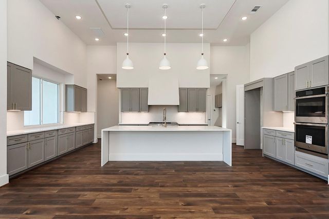 24975 Hopeview Way, Montgomery, TX 77356