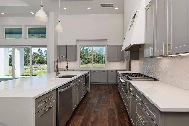 24975 Hopeview Way, Montgomery, TX 77356