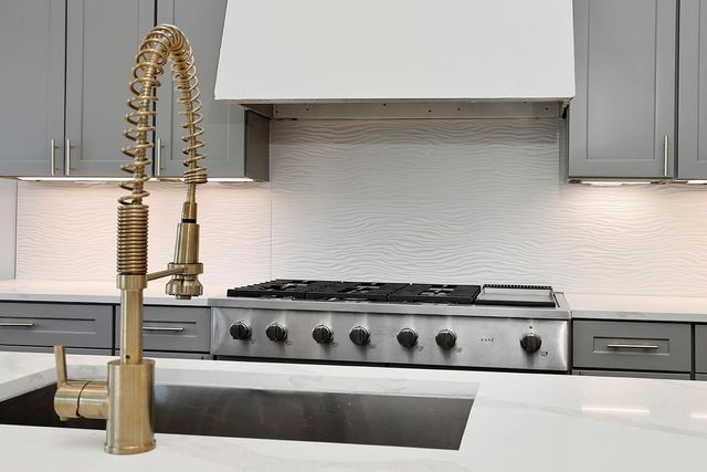 24975 Hopeview Way, Montgomery, TX 77356