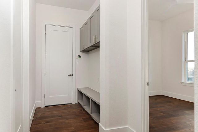 24975 Hopeview Way, Montgomery, TX 77356