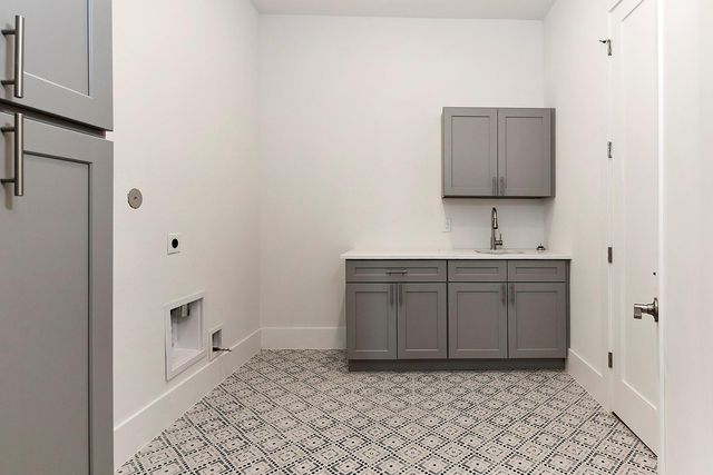 24975 Hopeview Way, Montgomery, TX 77356