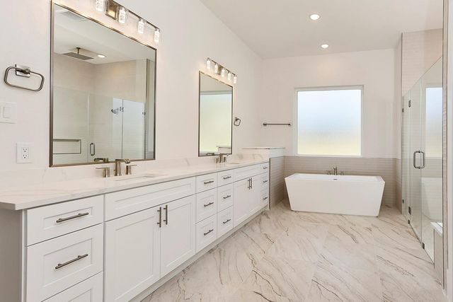 24975 Hopeview Way, Montgomery, TX 77356