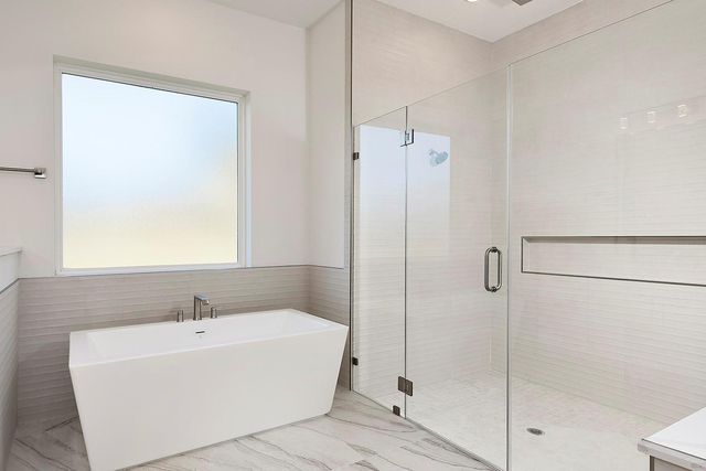 24975 Hopeview Way, Montgomery, TX 77356