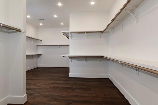 24975 Hopeview Way, Montgomery, TX 77356