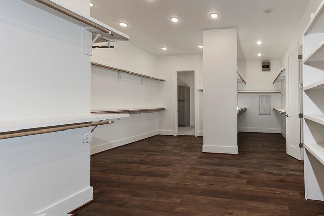 24975 Hopeview Way, Montgomery, TX 77356