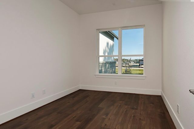 24975 Hopeview Way, Montgomery, TX 77356