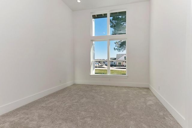 24975 Hopeview Way, Montgomery, TX 77356