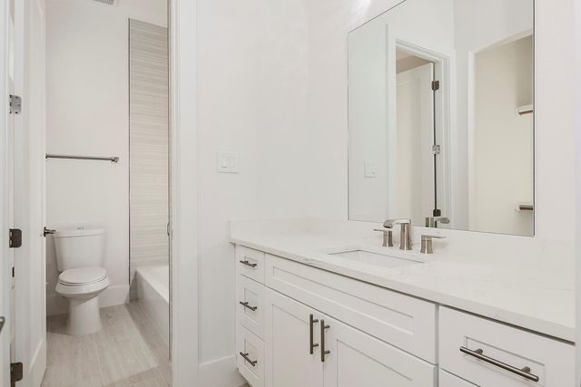 24975 Hopeview Way, Montgomery, TX 77356