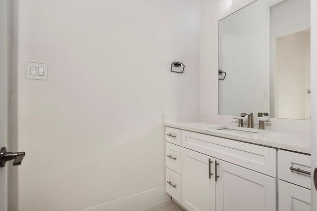 24975 Hopeview Way, Montgomery, TX 77356