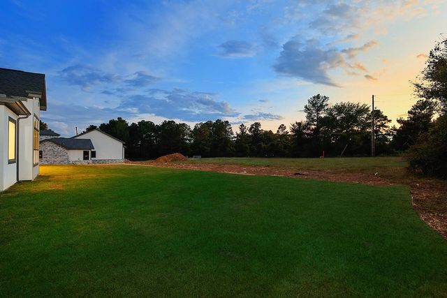 24975 Hopeview Way, Montgomery, TX 77356